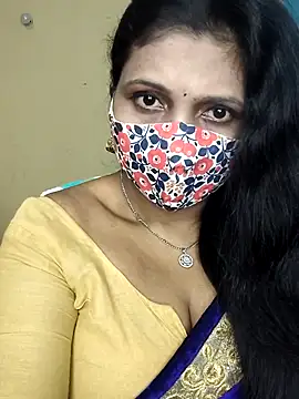 Snapshot of Hotty_Sonali chatting on 11/29/25, 03:42 Hotty Sonali online show from 11/29/25, 03:42