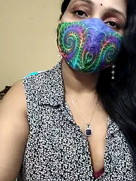 Snapshot of Hotty_Sonali chatting on 12/01/25, 03:17 Hotty Sonali online show from 12/01/25, 03:17