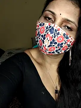 Snapshot of Hotty_Sonali chatting on 12/03/25, 02:19 Hotty Sonali online show from 12/03/25, 02:19