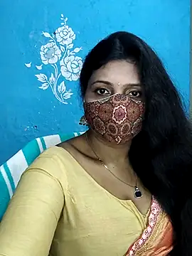 Snapshot of Hotty_Sonali chatting on 12/03/25, 07:34 Hotty Sonali online show from 12/03/25, 07:34