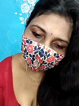 Snapshot of Hotty_Sonali chatting on 12/05/25, 01:25 Hotty Sonali online show from 12/05/25, 01:25