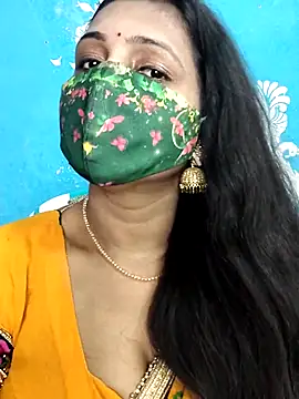 Snapshot of Hotty_Sonali chatting on 12/05/25, 04:25 Hotty Sonali online show from 12/05/25, 04:25