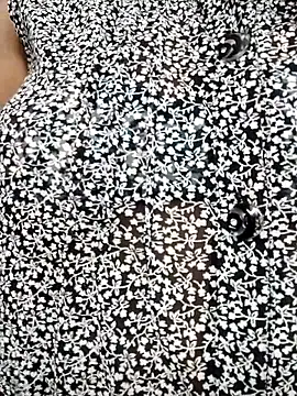 Hotty Sonali online show from 03/05/26, 09:22