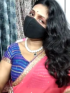 Hotty Sonali online show from 03/30/26, 01:17