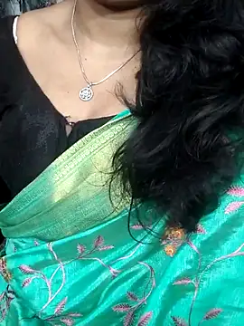 Hotty Sonali online show from 04/04/26, 02:03