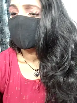 Snapshot of Hotty_Sonali chatting on 04/18/26, 01:31 Hotty Sonali online show from 04/18/26, 01:31