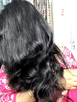 Snapshot of Hotty_Sonali chatting on 04/20/26, 01:52 Hotty Sonali online show from 04/20/26, 01:52