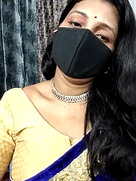 Snapshot of Hotty_Sonali chatting on 04/22/26, 01:52 Hotty Sonali online show from 04/22/26, 01:52