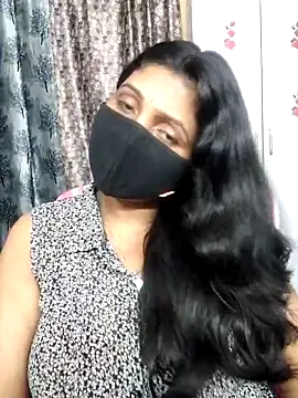 Snapshot of Hotty_Sonali chatting on 04/23/26, 06:03 Hotty Sonali online show from 04/23/26, 06:03