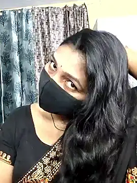 Snapshot of Hotty_Sonali chatting on 04/25/26, 12:24 Hotty Sonali online show from 04/25/26, 12:24