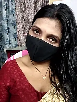 Snapshot of Hotty_Sonali chatting on 04/28/26, 05:29 Hotty Sonali online show from 04/28/26, 05:29