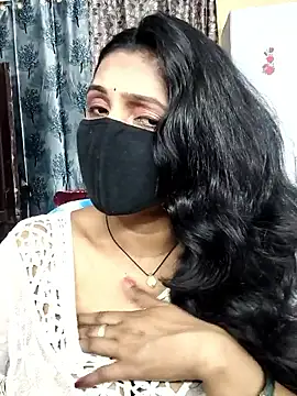 Snapshot of Hotty_Sonali chatting on 05/01/26, 04:55 Hotty Sonali online show from 05/01/26, 04:55