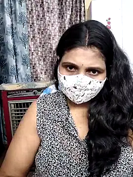 Snapshot of Hotty_Sonali chatting on 05/06/26, 02:00 Hotty Sonali online show from 05/06/26, 02:00