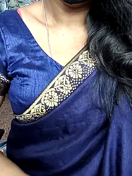 Snapshot of Hotty_Sonali chatting on 05/07/26, 02:28 Hotty Sonali online show from 05/07/26, 02:28