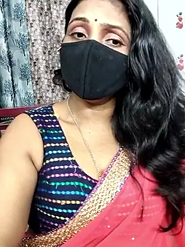 Snapshot of Hotty_Sonali chatting on 05/09/26, 02:22 Hotty Sonali online show from 05/09/26, 02:22