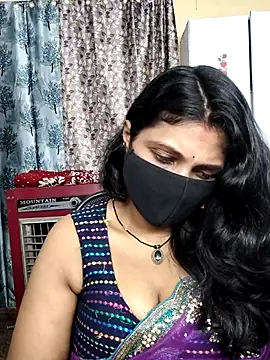 Snapshot of Hotty_Sonali chatting on 05/16/26, 02:19 Hotty Sonali online show from 05/16/26, 02:19