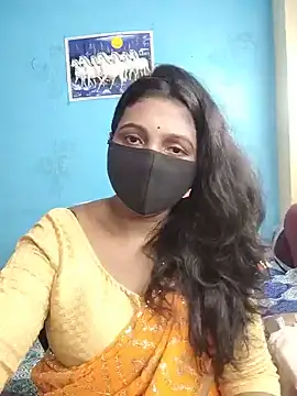 Snapshot of Hotty_Sonali chatting on 06/09/26, 01:50 Hotty Sonali online show from 06/09/26, 01:50