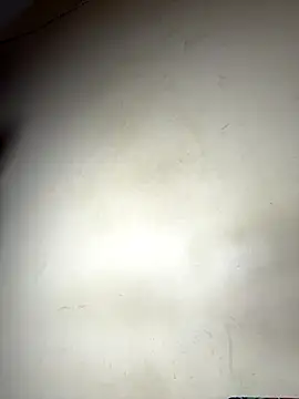 Cute-Sakhi online show from 09/24/25, 07:12