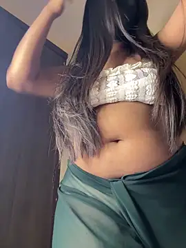 Cute-Sakhi online show from 11/22/25, 02:49