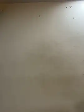 Cute-Sakhi online show from 12/17/25, 02:45