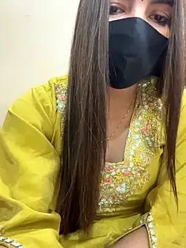 Cute-Sakhi online show from 01/10/26, 03:14