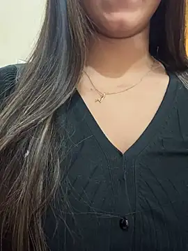 Cute-Sakhi online show from 01/12/26, 07:52