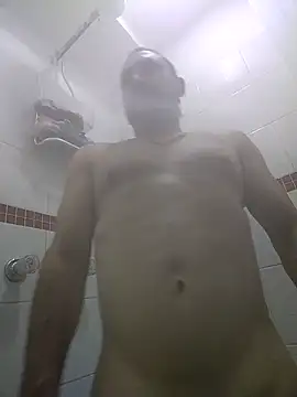 lufercapo online show from 09/13/25, 09:42