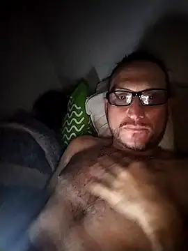 lufercapo online show from 11/12/25, 09:32