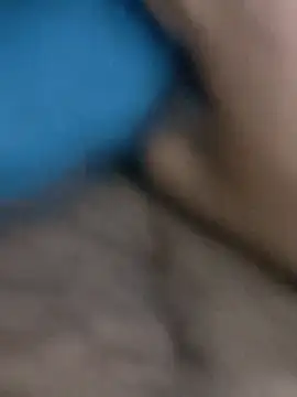 delhi gigolo 5in online show from 01/06/26, 10:23