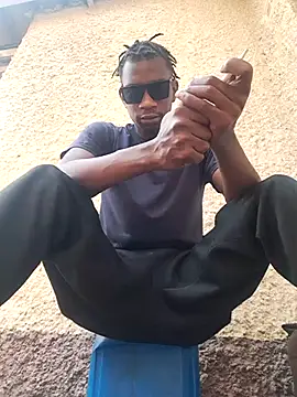 BBC RILEYG online show from 10/14/25, 05:41