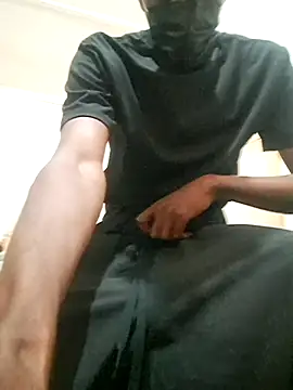 BBC RILEYG online show from 04/18/26, 07:01