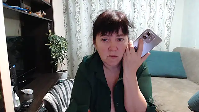 Illusionq online show from 10/24/25, 05:15