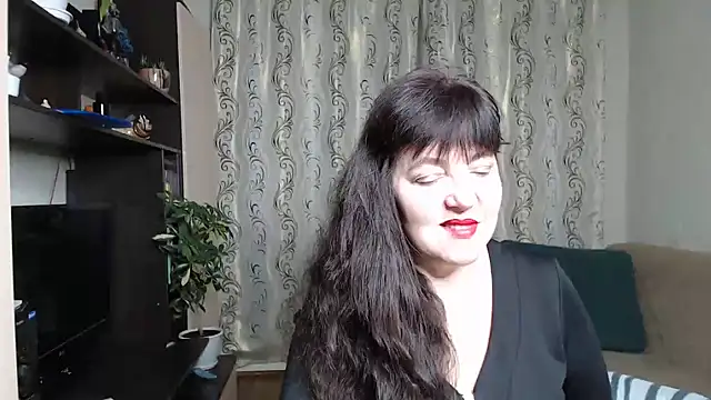 Illusionq online show from 10/29/25, 05:10