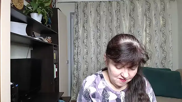 Illusionq online show from 11/14/25, 05:06