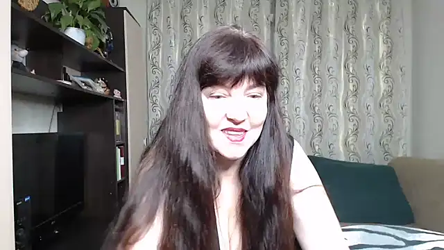 Illusionq online show from 11/18/25, 09:58