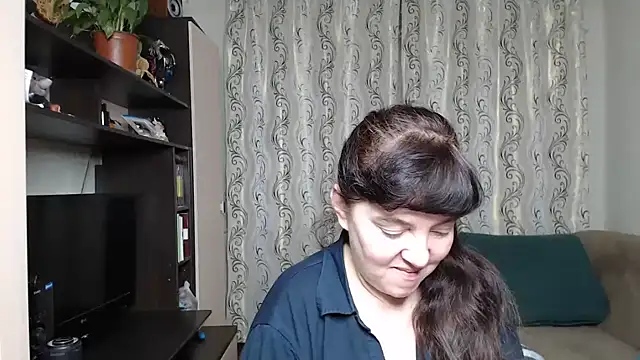 Illusionq online show from 11/25/25, 05:07