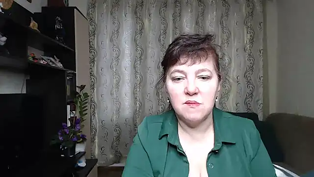 Illusionq online show from 02/25/26, 05:06