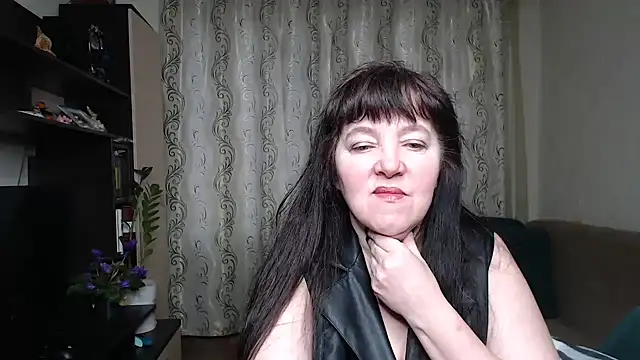 Illusionq online show from 02/26/26, 05:06