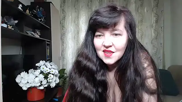 Illusionq online show from 05/12/26, 11:07