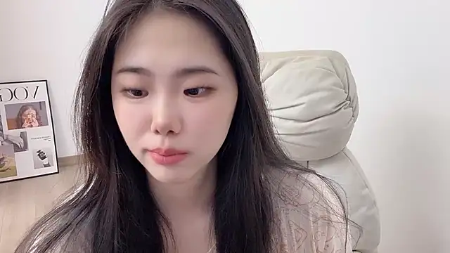 suki-1 online show from 06/01/26, 09:33