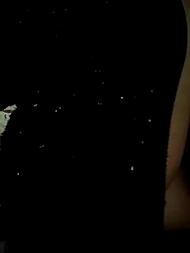 kamita-12 online show from 12/14/25, 08:46