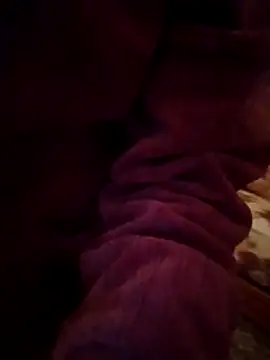 kamita-12 online show from 01/06/26, 01:48