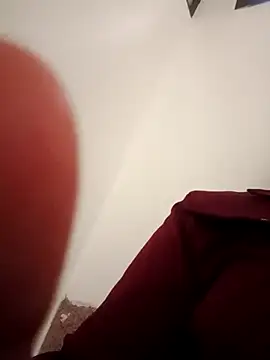 kamita-12 online show from 01/08/26, 08:49