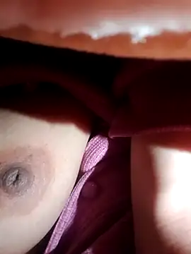 kamita-12 online show from 01/13/26, 11:54