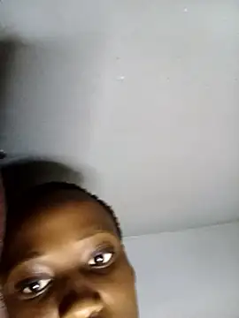 melaninbaebyy online show from 03/10/26, 07:02