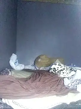 melaninbaebyy online show from 03/11/26, 03:56