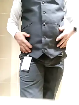 Snapshot of PROMYLOVE chatting on 09/26/25, 03:05 PROMYLOVE online show from 09/26/25, 03:05