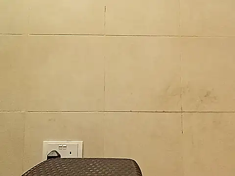 PROMYLOVE online show from 01/07/26, 04:37