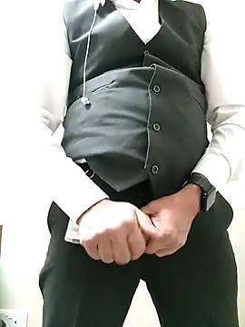 PROMYLOVE online show from 01/12/26, 01:38