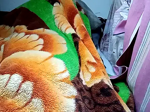 PROMYLOVE online show from 01/15/26, 07:50